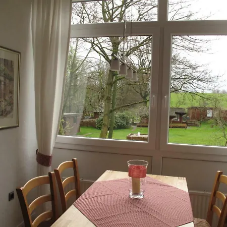 Landhaus Dr. Seiffert